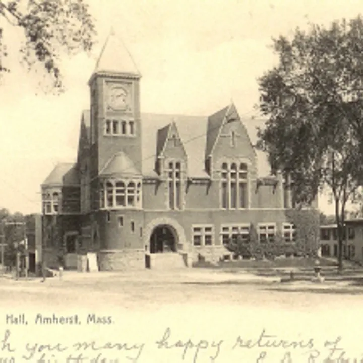 National Register Historic Places