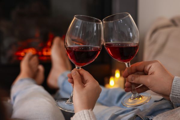 Boltwood Events Images