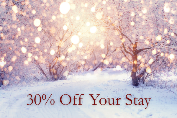 Boltwood Events Images (8)