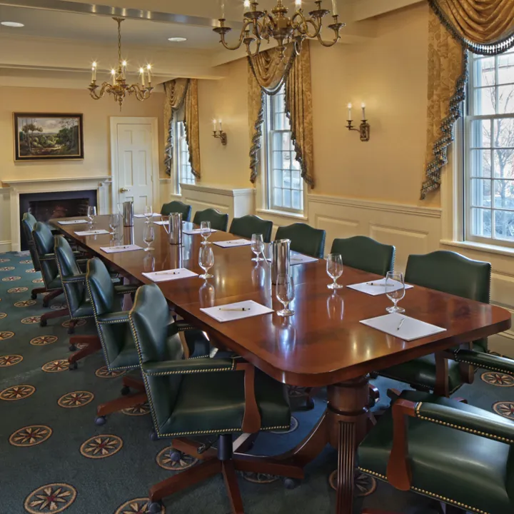 Project 20120104 0002