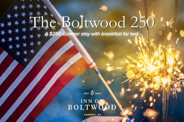 Boltwood Events Images (20)