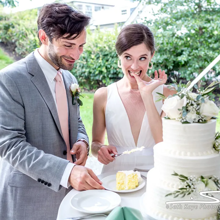 Seth Kaye Photography Ghazarian 208