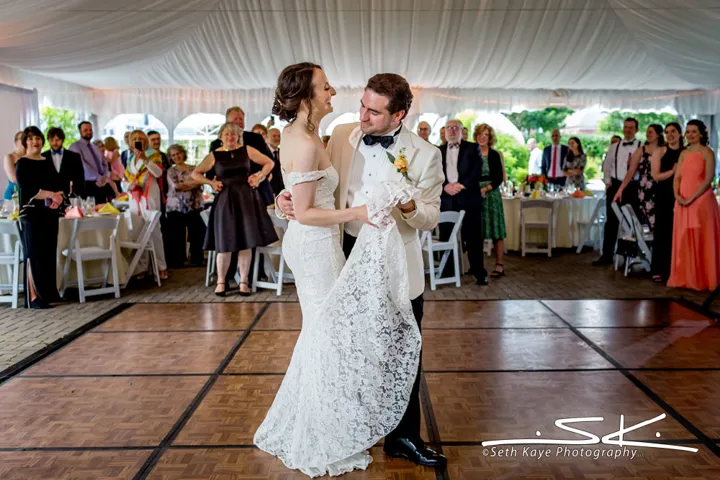 Seth Kaye Photography Laff 436