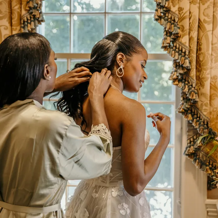 wedding venues Massachusetts